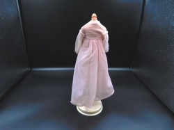 barbie pink nightie bk